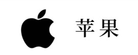 logo2